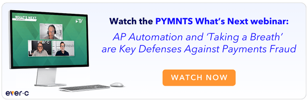 PYMNTS webinar CTA