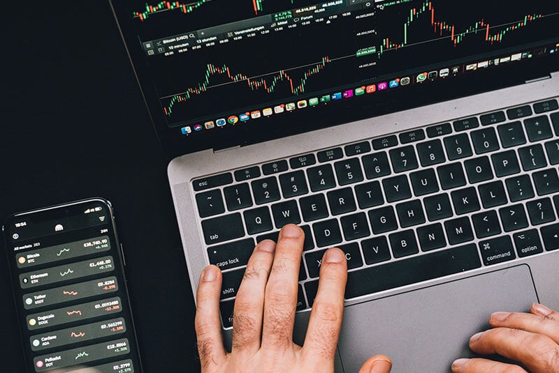 EverC-Blog-Crypto-1