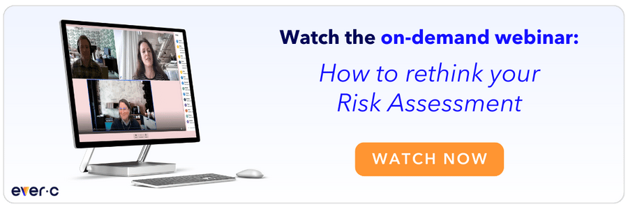Webinar Picture