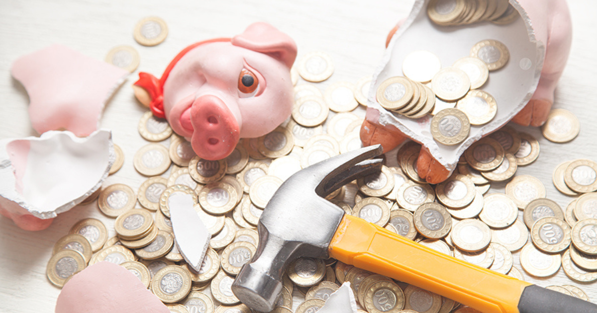 What is Pig Butchering? (It’s Worse Than You Think)