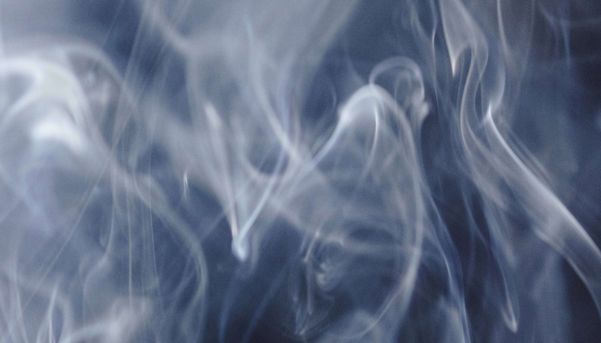 Where There’s Smoke, There’s... Increasing Regulatory Focus